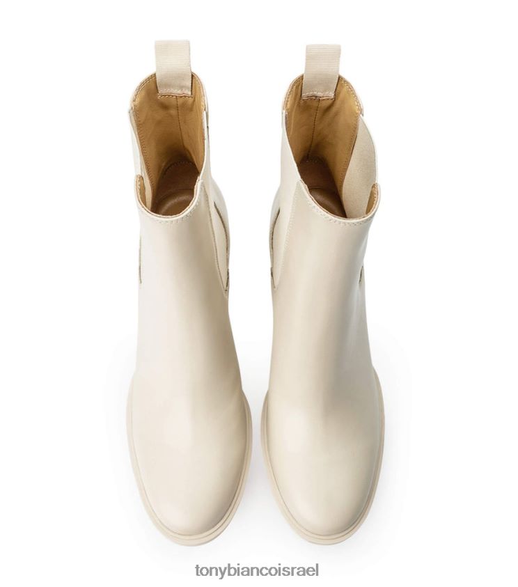 מגפונים | נשים קפרטו וניל Tony Bianco מגפונים של סמי 8BNR8T550